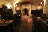 Restaurant Kamin