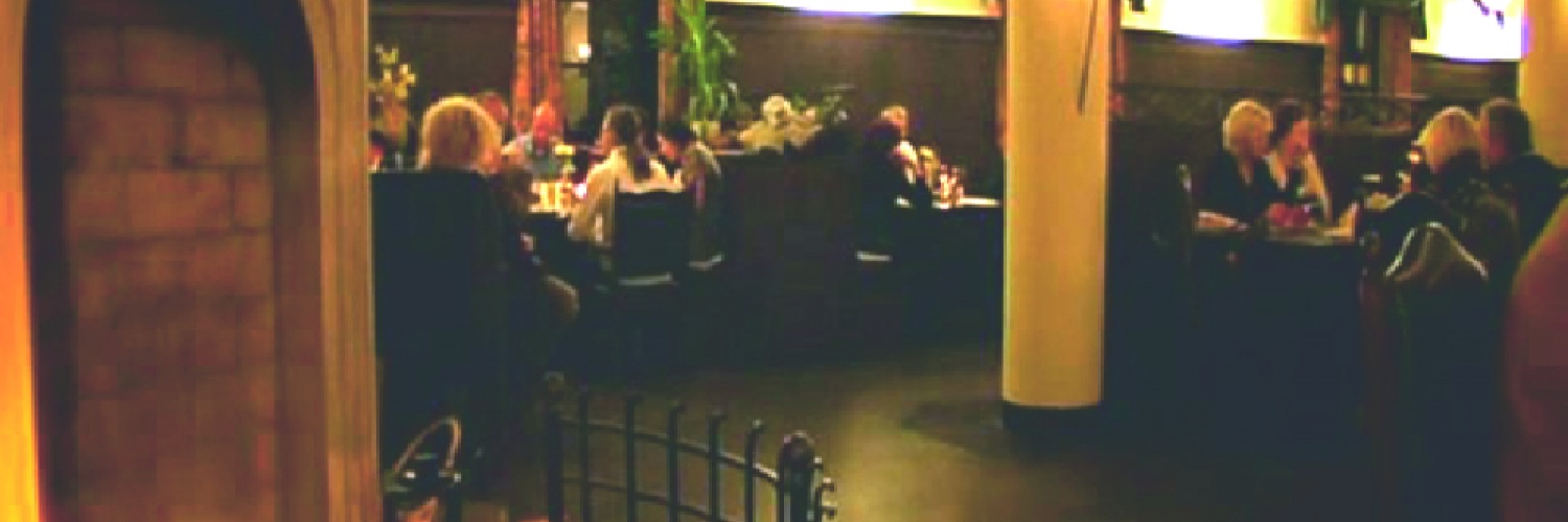 Klosterhof Ambiente III