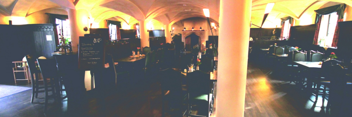 Klosterschaenke Blick (2).JPG