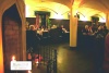 Klosterhof Ambiente III