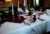 Klosterstube Hochzeit III