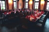 Stube Tafel