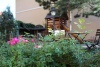 Klosterhof Biergarten - Spielplatz.JPG